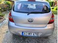 HYUNDAI I20 2010/2 - 3