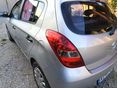 HYUNDAI I20 2010/2 - 4