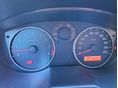 HYUNDAI I20 2010/2 - 6