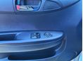 HYUNDAI I20 2010/2 - 7