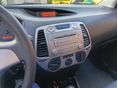 HYUNDAI I20 2010/2 - 8