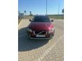 VOLVO XC70 2.4 D [D5] AWD Kinetic Geartronic
