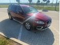 VOLVO XC70 2008/8 - 2