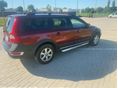VOLVO XC70 2008/8 - 3