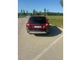 VOLVO XC70 2008/8 - 4