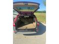 VOLVO XC70 2008/8 - 5