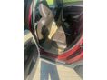 VOLVO XC70 2008/8 - 6