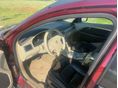 VOLVO XC70 2008/8 - 7
