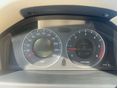 VOLVO XC70 2008/8 - 8