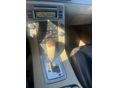 VOLVO XC70 2008/8 - 9