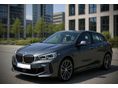 BMW 118i M Sport M Sport 2021 18.000 km. Újszerű. Full Extra. magyarországi