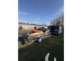 SEA-DOO 2025/5 - 2
