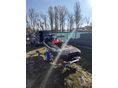 SEA-DOO 2025/5 - 3