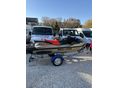 SEA-DOO 2025/5 - 4