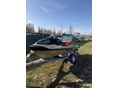 SEA-DOO 2025/5 - 5