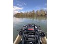 SEA-DOO 2025/5 - 6
