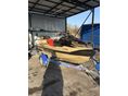 SEA-DOO 2025/5 - 7