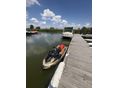 SEA-DOO 2025/5 - 8
