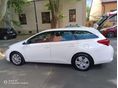 TOYOTA AURIS 2013/1 - 3
