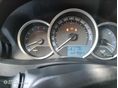 TOYOTA AURIS 2013/1 - 4