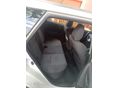 TOYOTA AURIS 2013/1 - 5