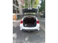 TOYOTA AURIS 2013/1 - 6