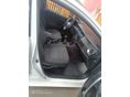 TOYOTA AURIS 2013/1 - 7