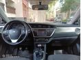 TOYOTA AURIS 2013/1 - 8