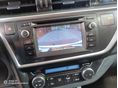 TOYOTA AURIS 2013/1 - 9
