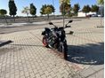 YAMAHA MT-07 2021/9 - 4