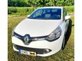 RENAULT CLIO 2015/7 - 2