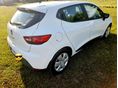 RENAULT CLIO 2015/7 - 3