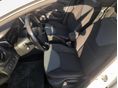 RENAULT CLIO 2015/7 - 6
