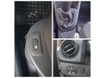 RENAULT CLIO 2015/7 - 11