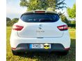 RENAULT CLIO 2015/7 - 4