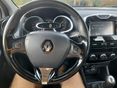 RENAULT CLIO 2015/7 - 5