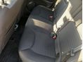RENAULT CLIO 2015/7 - 7