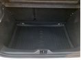 RENAULT CLIO 2015/7 - 9