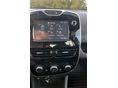 RENAULT CLIO 2015/7 - 10