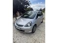 HONDA JAZZ 1.2 LS AC