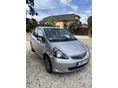 HONDA JAZZ 2005/6 - 2