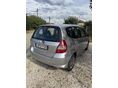 HONDA JAZZ 2005/6 - 3