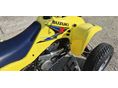 SUZUKI LT-Z 400 2010/7 - 3