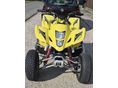 SUZUKI LT-Z 400 2010/7 - 5