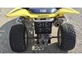 SUZUKI LT-Z 400 2010/7 - 6