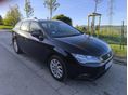 SEAT LEON 1.2 TSI Style Start&Stop