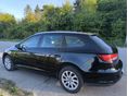 SEAT LEON 2016/3 - 2