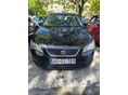SEAT LEON 2016/3 - 3