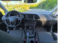 SEAT LEON 2016/3 - 4