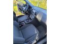 SEAT LEON 2016/3 - 5